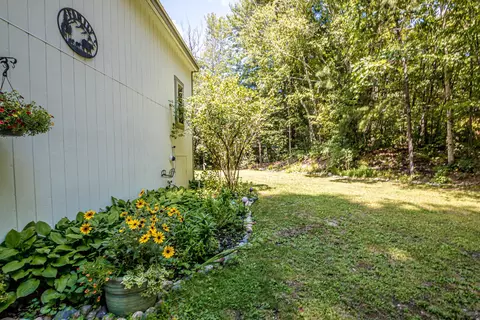 Exterior - 60 Bern Dr, Madison, NH 03849 photo 3 of 20