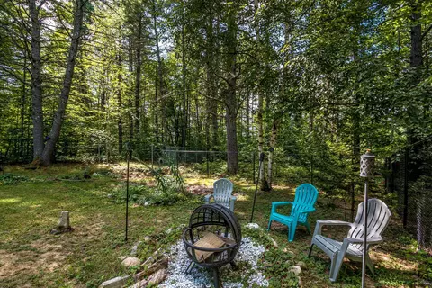 Exterior - 60 Bern Dr, Madison, NH 03849 photo 19 of 20
