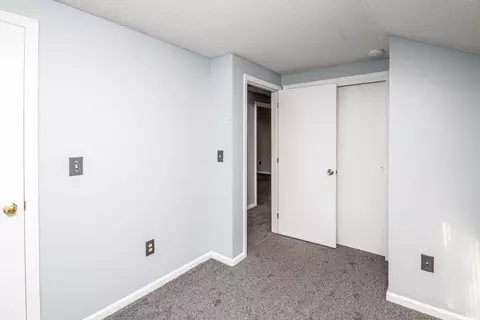 Bedroom - 60 Bern Dr, Madison, NH 03849 photo 3 of 4