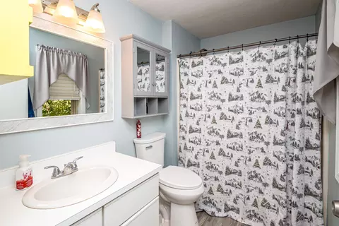 Bath - 60 Bern Dr, Madison, NH 03849 photo 1 of 2