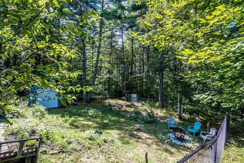 Exterior - 60 Bern Dr, Madison, NH 03849 photo 5 of 20