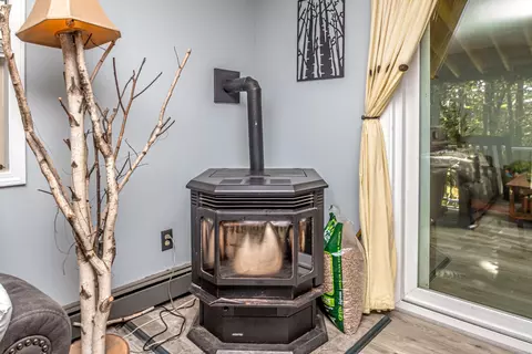 Other - 60 Bern Dr, Madison, NH 03849 photo 2 of 6
