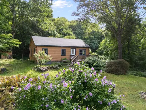 45 Kopkind Rd, Guilford, VT 05301