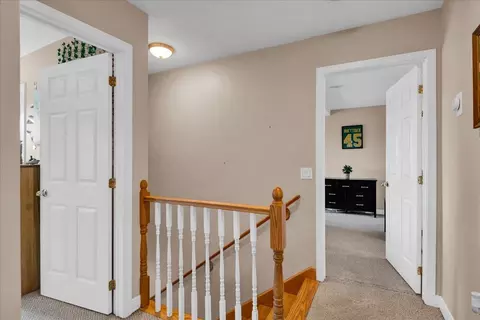 Entry Way - 38 Middle Rd, Milton, VT 05468 photo 1 of 1