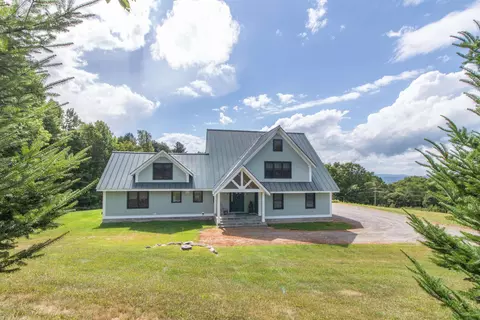 310 Alpine Ln Apt 2 Lots Apt 11 And #2 S  11 AND #12, Burke, VT 05832