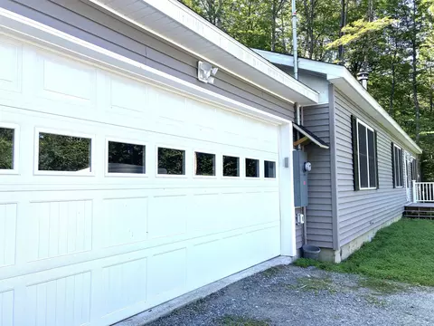 47 Upper Howes Rd #A-23, Wilmington, VT 05363
