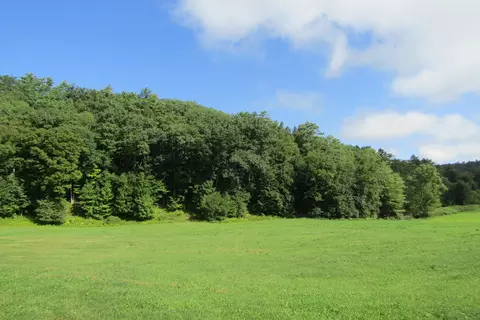 00 Mill St, Haverhill, NH 03785