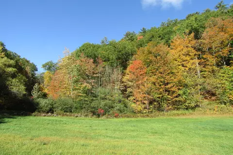 00 Mill St, Haverhill, NH 03785