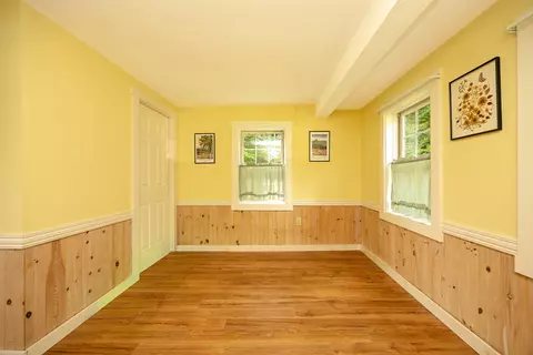 Other - 30 Meadow Ln, Cabot, VT 05647 photo 12 of 18