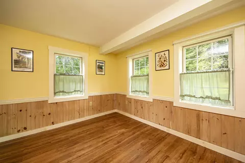 Other - 30 Meadow Ln, Cabot, VT 05647 photo 11 of 18
