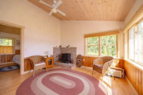 Other - 30 Meadow Ln, Cabot, VT 05647 photo 6 of 18