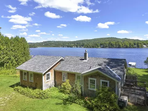Other - 30 Meadow Ln, Cabot, VT 05647 photo 17 of 18