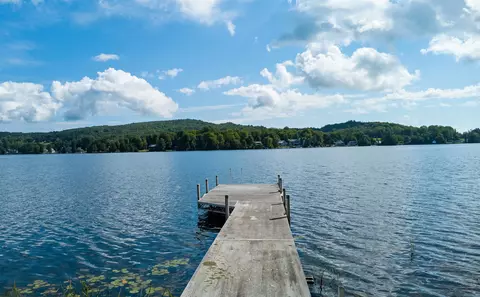View/Area - 30 Meadow Ln, Cabot, VT 05647 photo 5 of 12