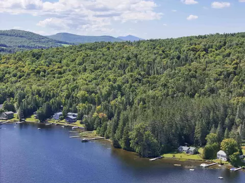 View/Area - 30 Meadow Ln, Cabot, VT 05647 photo 3 of 12