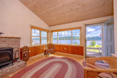 Other - 30 Meadow Ln, Cabot, VT 05647 photo 4 of 18