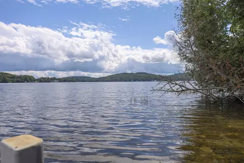 View/Area - 30 Meadow Ln, Cabot, VT 05647 photo 10 of 12