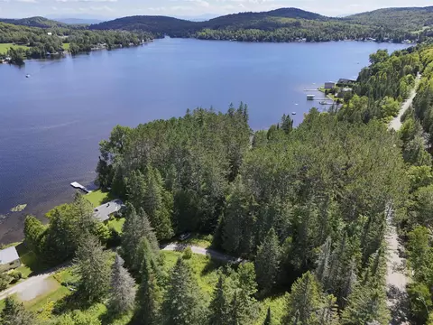View/Area - 30 Meadow Ln, Cabot, VT 05647 photo 2 of 12