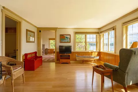 Other - 30 Meadow Ln, Cabot, VT 05647 photo 8 of 18