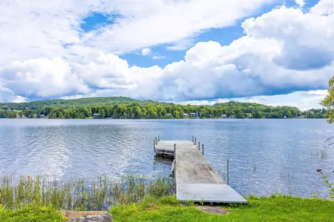 View/Area - 30 Meadow Ln, Cabot, VT 05647 photo 8 of 12