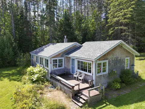 Other - 30 Meadow Ln, Cabot, VT 05647 photo 16 of 18