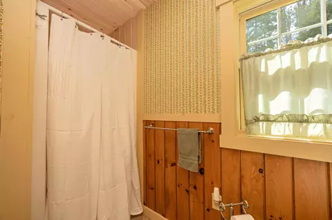 Bath - 30 Meadow Ln, Cabot, VT 05647 photo 2 of 4