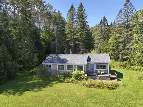 Other - 30 Meadow Ln, Cabot, VT 05647 photo 3 of 18