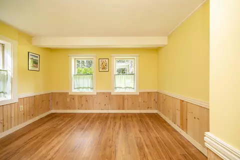 Other - 30 Meadow Ln, Cabot, VT 05647 photo 10 of 18