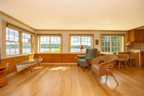 Other - 30 Meadow Ln, Cabot, VT 05647 photo 9 of 18