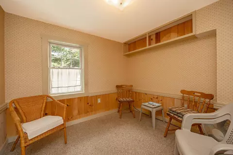 Other - 30 Meadow Ln, Cabot, VT 05647 photo 13 of 18