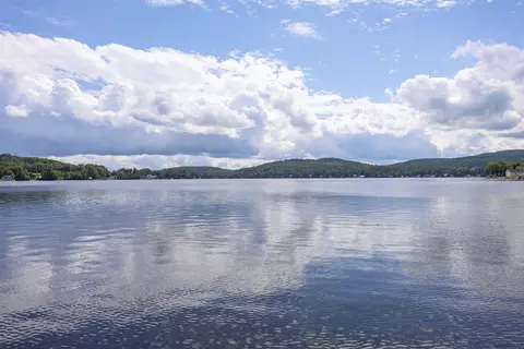 View/Area - 30 Meadow Ln, Cabot, VT 05647 photo 6 of 12