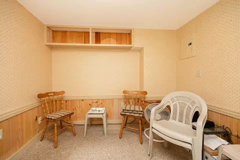Other - 30 Meadow Ln, Cabot, VT 05647 photo 14 of 18