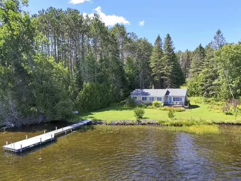 Other - 30 Meadow Ln, Cabot, VT 05647 photo 2 of 18