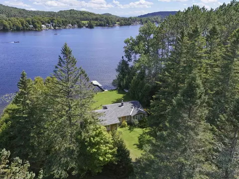 Other - 30 Meadow Ln, Cabot, VT 05647 photo 18 of 18