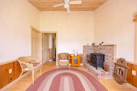 Other - 30 Meadow Ln, Cabot, VT 05647 photo 7 of 18