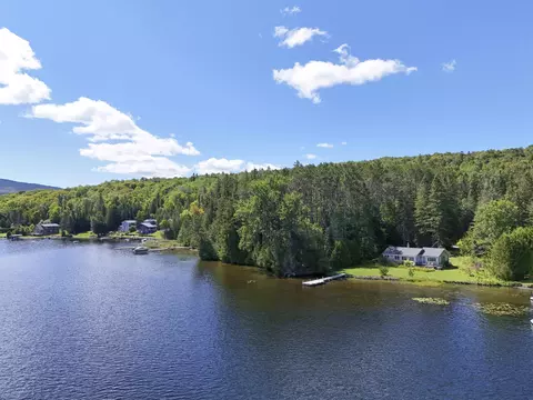 View/Area - 30 Meadow Ln, Cabot, VT 05647 photo 1 of 12