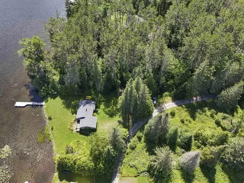 View/Area - 30 Meadow Ln, Cabot, VT 05647 photo 12 of 12