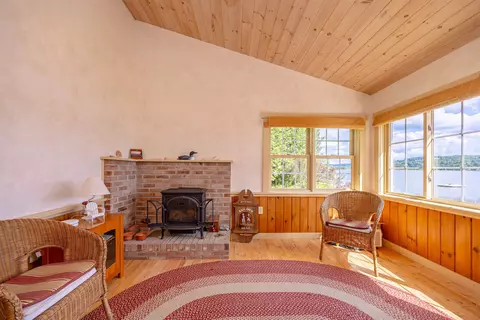 Other - 30 Meadow Ln, Cabot, VT 05647 photo 5 of 18
