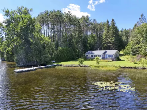 Other - 30 Meadow Ln, Cabot, VT 05647 photo 15 of 18