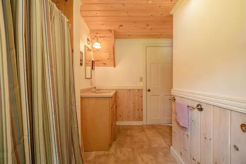 Bath - 30 Meadow Ln, Cabot, VT 05647 photo 4 of 4