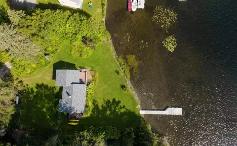View/Area - 30 Meadow Ln, Cabot, VT 05647 photo 11 of 12