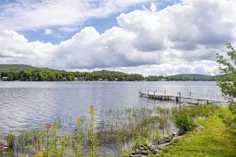 View/Area - 30 Meadow Ln, Cabot, VT 05647 photo 7 of 12