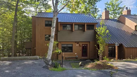 37 Whaleback Rd #1&2, Lincoln, NH 03251