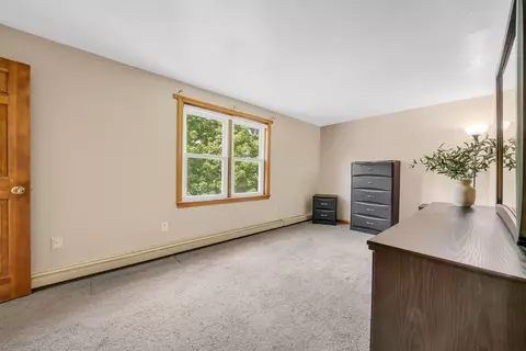Bedroom - 2 Morrison Rd, Windham, NH 03087 photo 6 of 12