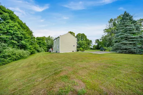 Exterior - 2 Morrison Rd, Windham, NH 03087 photo 6 of 16