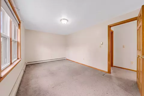 Bedroom - 2 Morrison Rd, Windham, NH 03087 photo 2 of 12