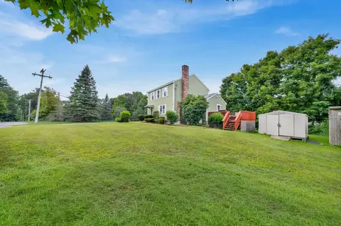 Exterior - 2 Morrison Rd, Windham, NH 03087 photo 10 of 16