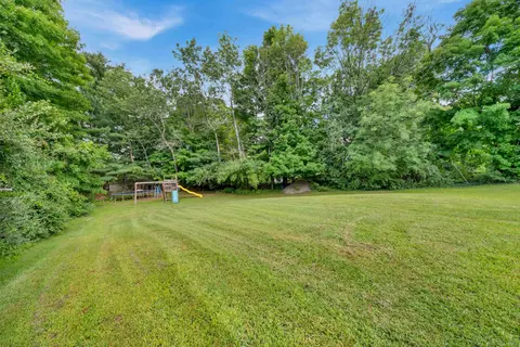Exterior - 2 Morrison Rd, Windham, NH 03087 photo 8 of 16