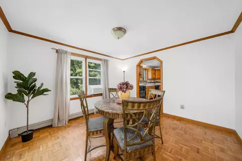 Dining - 2 Morrison Rd, Windham, NH 03087 photo 1 of 2