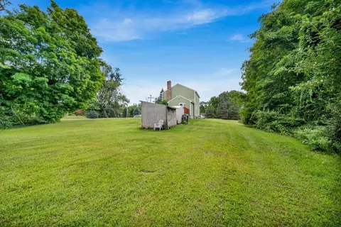 Exterior - 2 Morrison Rd, Windham, NH 03087 photo 9 of 16