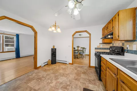 Other - 2 Morrison Rd, Windham, NH 03087 photo 1 of 7